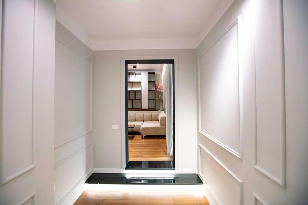 Luxury At Condor Center Apartment *